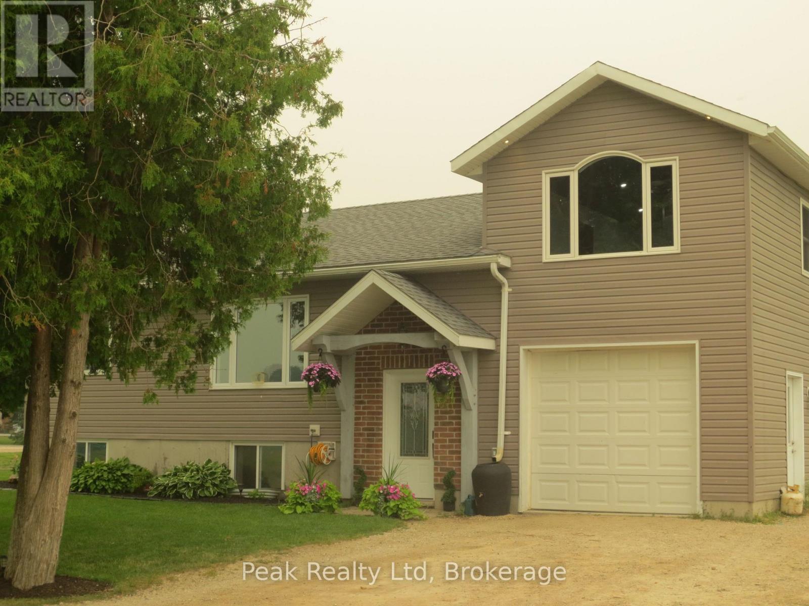 5773 HIGHWAY 23 HIGHWAY, Minto, Ontario