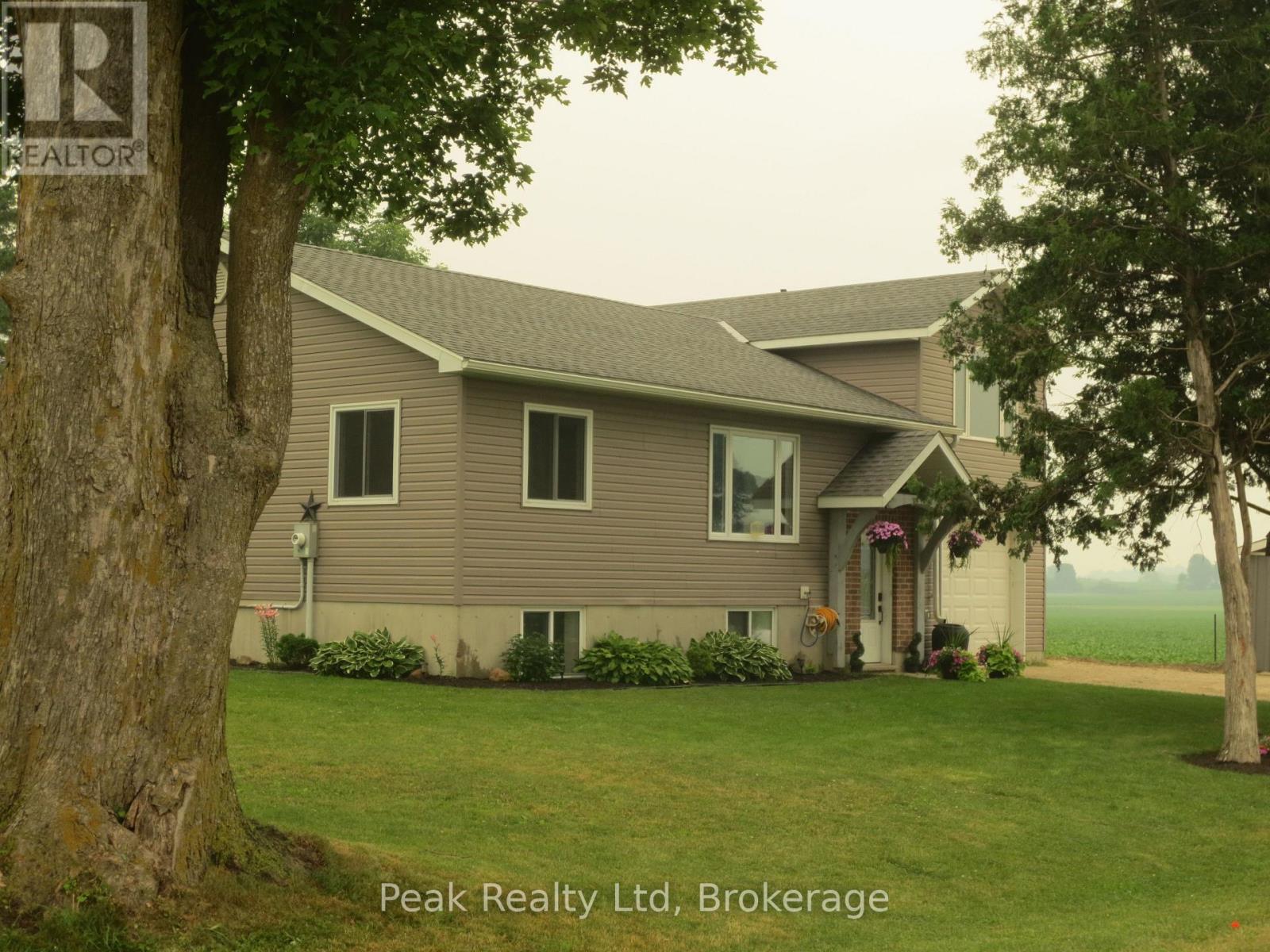 5773 Highway 23 Highway, Minto, Ontario  N0G 1Z0 - Photo 2 - X13582474
