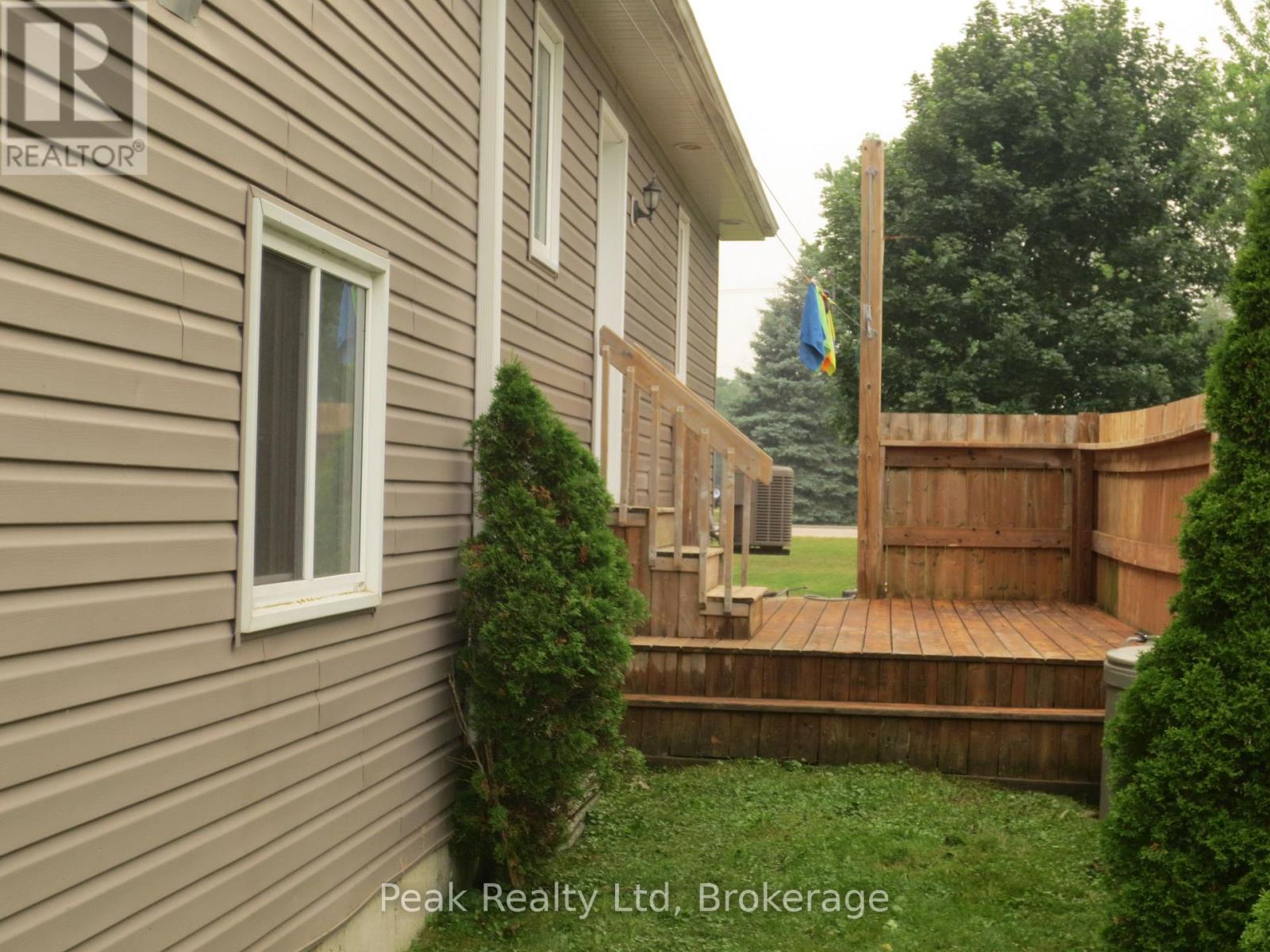 5773 Highway 23 Highway, Minto, Ontario  N0G 1Z0 - Photo 3 - X13582474