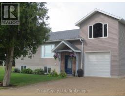 5773 HIGHWAY 23 HIGHWAY, minto, Ontario