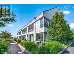 62 - 275 BROWARD WAY, Innisfil, Ontario