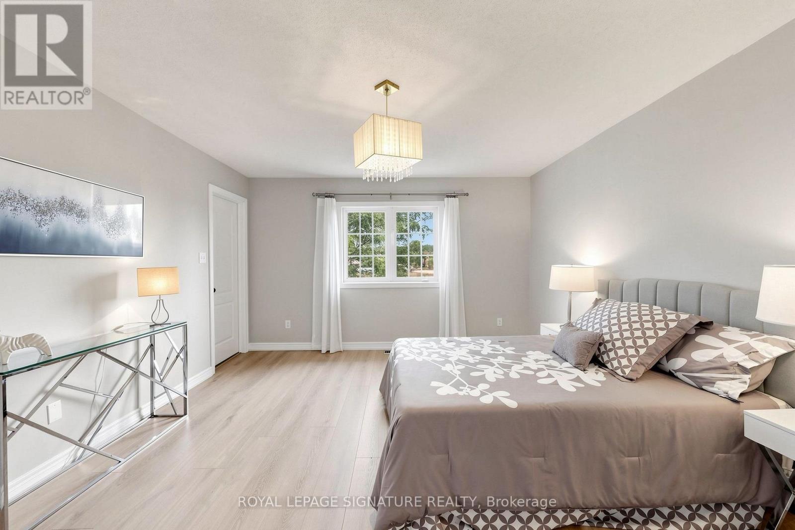 136 Maple Sugar Lane, Vaughan, Ontario L4J 8T9 - Photo 16 - N13582500