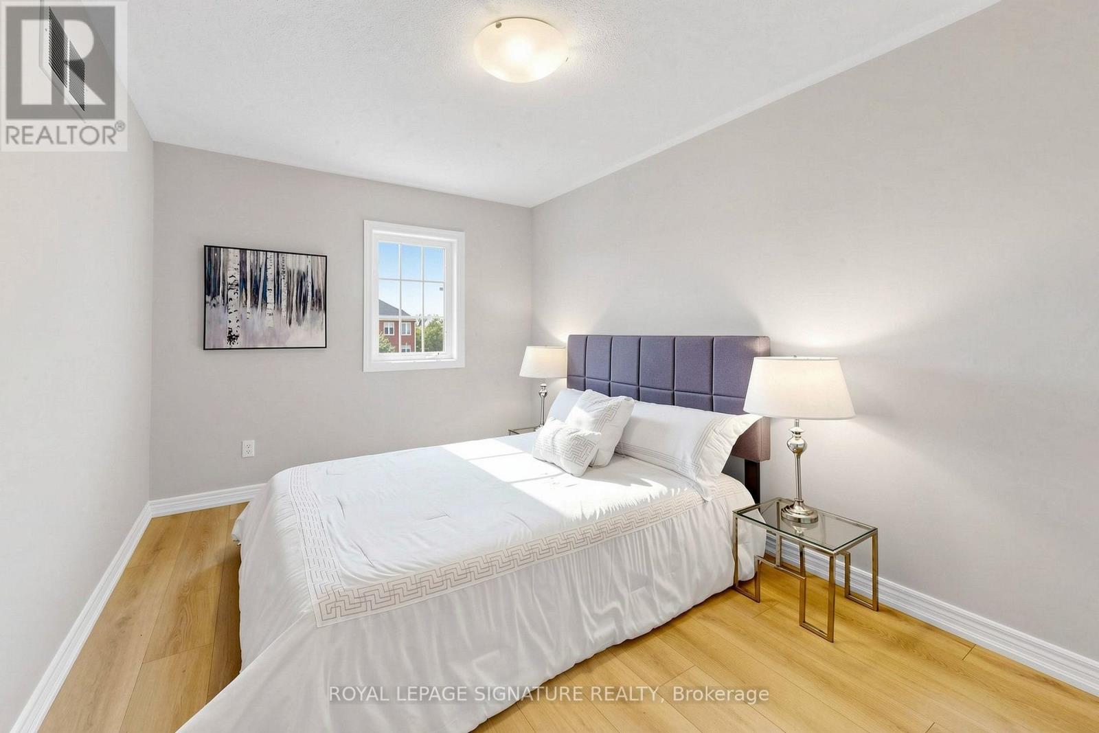 136 Maple Sugar Lane, Vaughan, Ontario L4J 8T9 - Photo 18 - N13582500