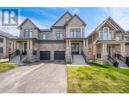 9 KENTLEDGE AVENUE, East Gwillimbury, Ontario