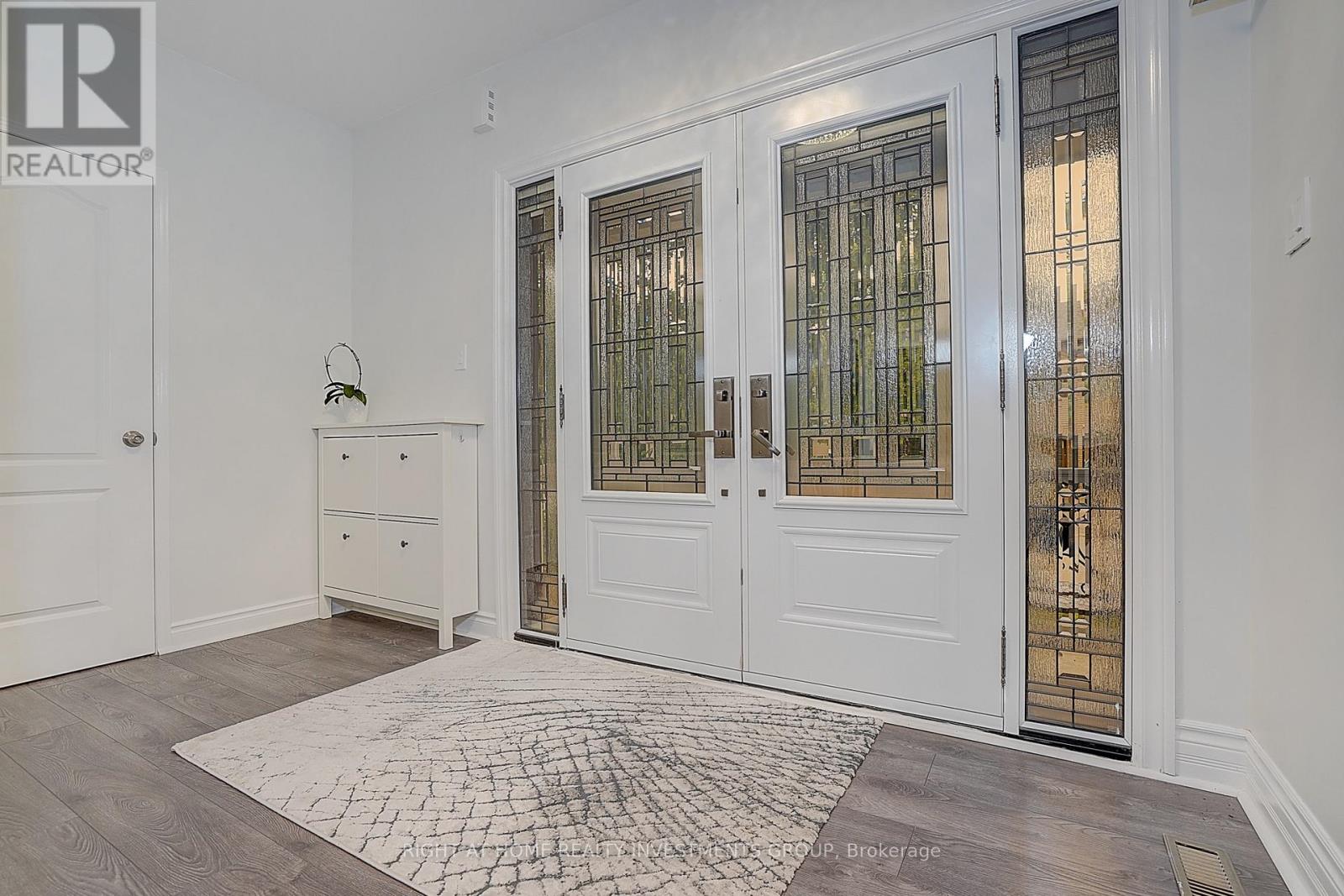 187 Vanguard Road, Vaughan, Ontario L4K 5G9 - Photo 11 - N13582506