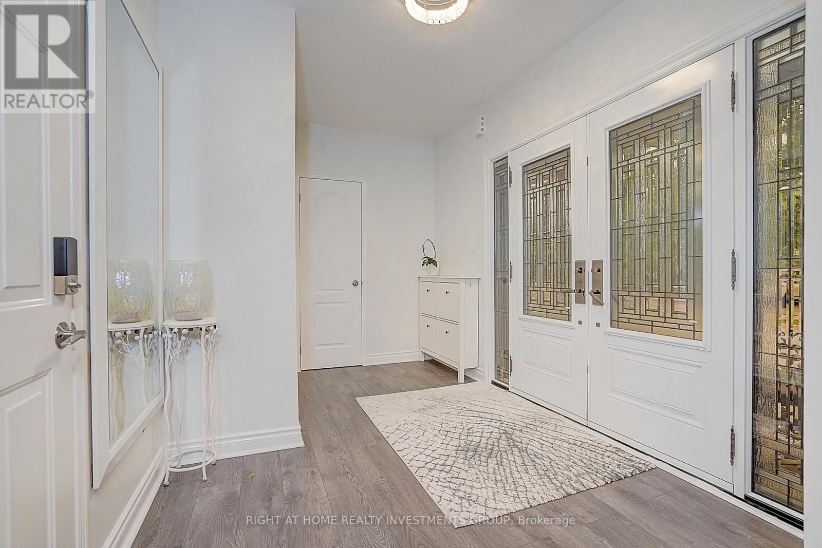 187 Vanguard Road, Vaughan, Ontario L4K 5G9 - Photo 12 - N13582506