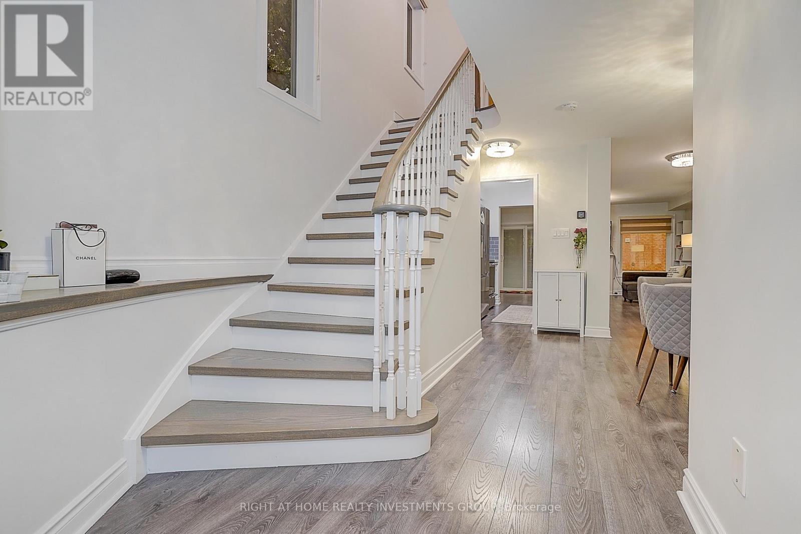 187 Vanguard Road, Vaughan, Ontario L4K 5G9 - Photo 13 - N13582506