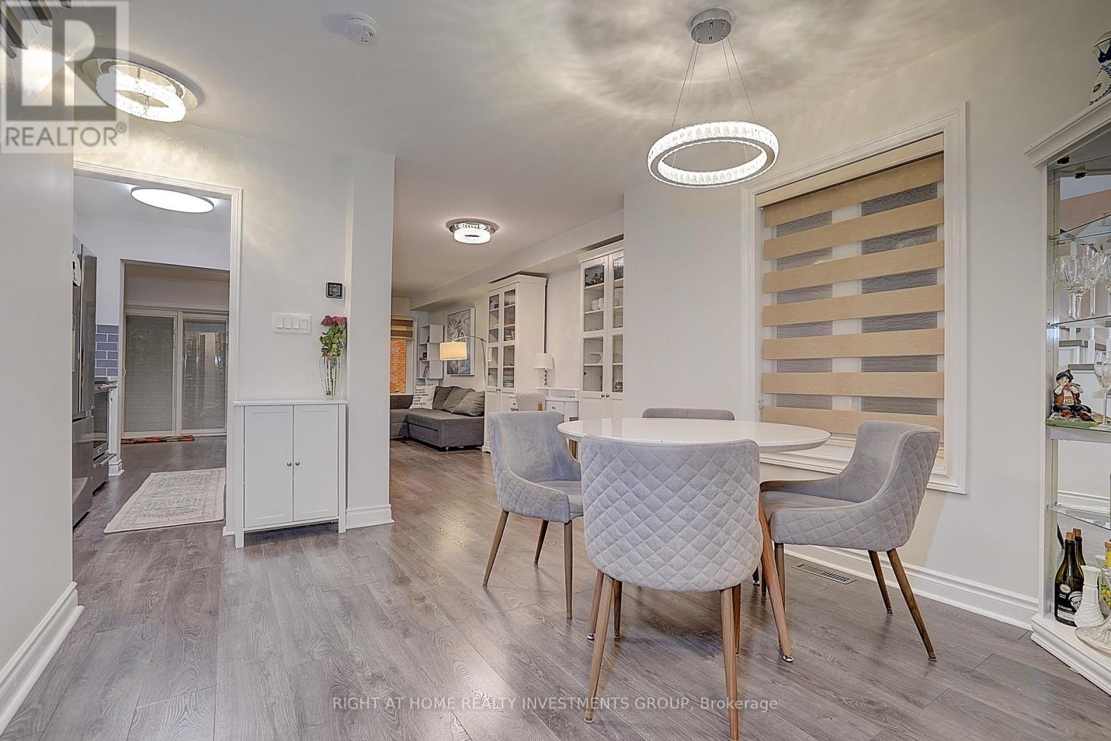 187 Vanguard Road, Vaughan, Ontario L4K 5G9 - Photo 14 - N13582506