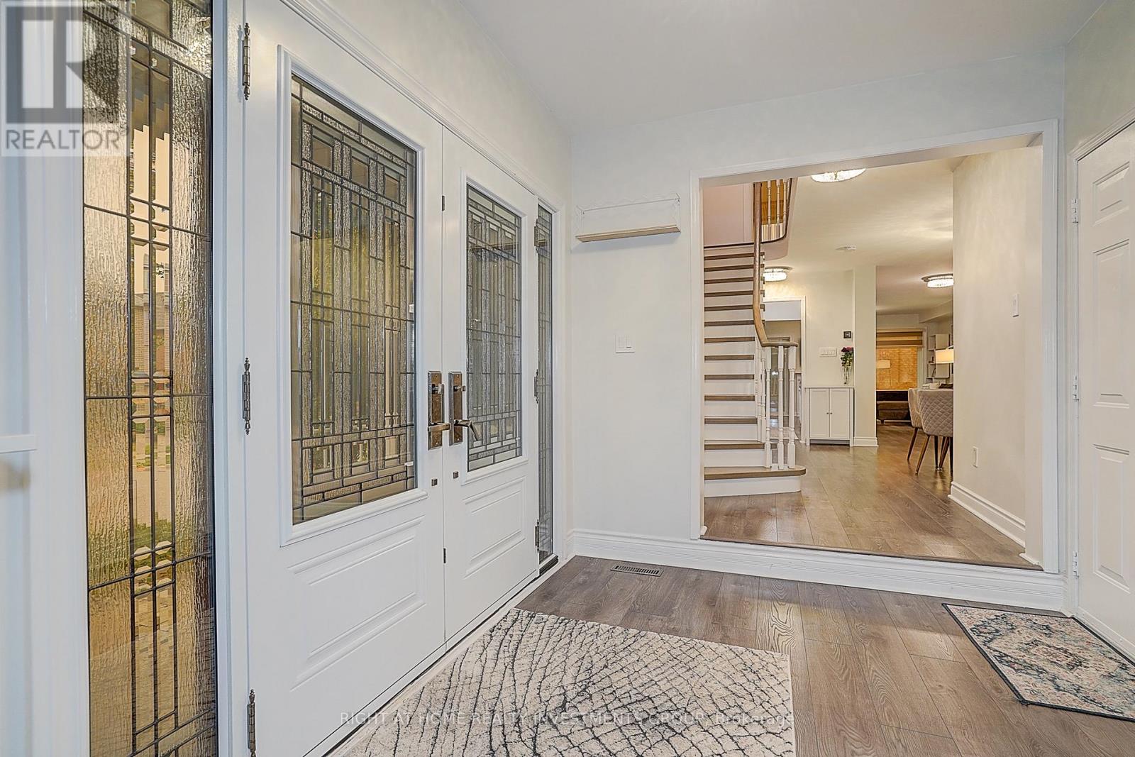 187 Vanguard Road, Vaughan, Ontario L4K 5G9 - Photo 15 - N13582506