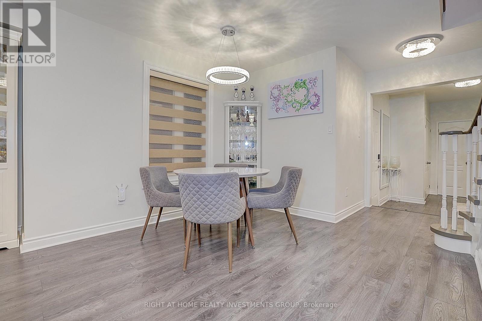 187 Vanguard Road, Vaughan, Ontario L4K 5G9 - Photo 16 - N13582506