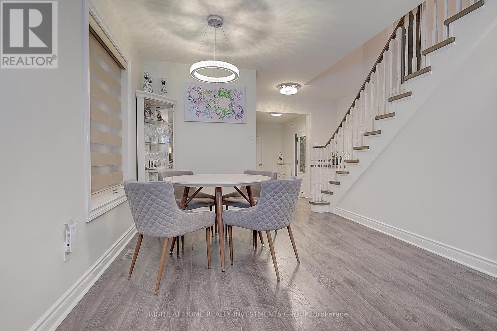 187 Vanguard Road, Vaughan, Ontario L4K 5G9 - Photo 17 - N13582506