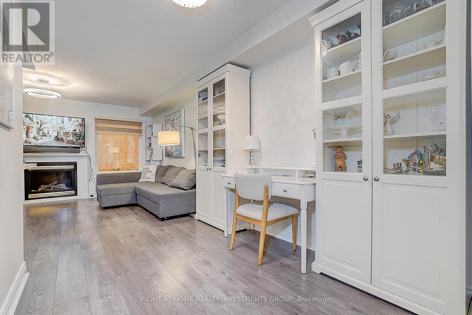 187 Vanguard Road, Vaughan, Ontario L4K 5G9 - Photo 18 - N13582506