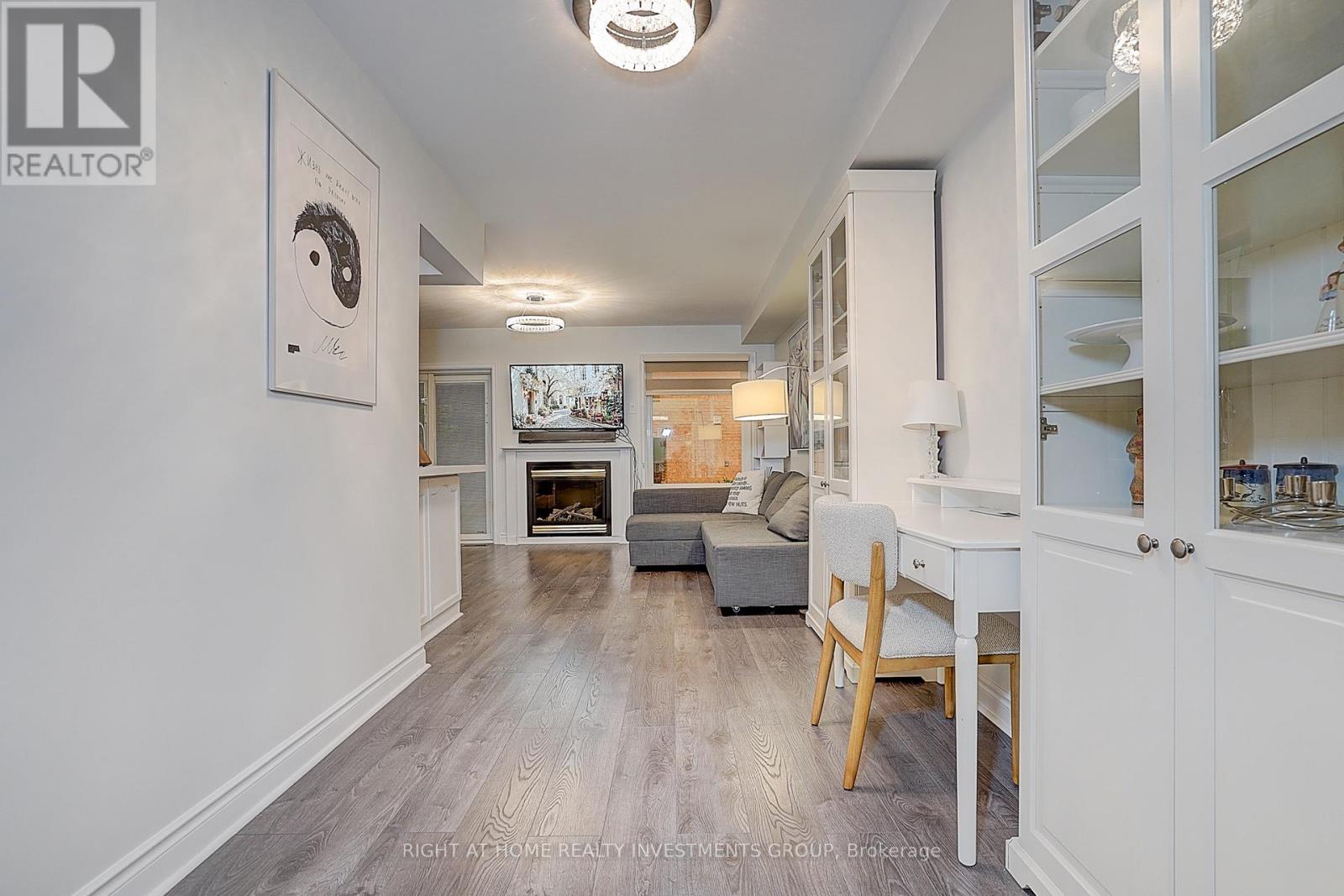 187 Vanguard Road, Vaughan, Ontario L4K 5G9 - Photo 19 - N13582506