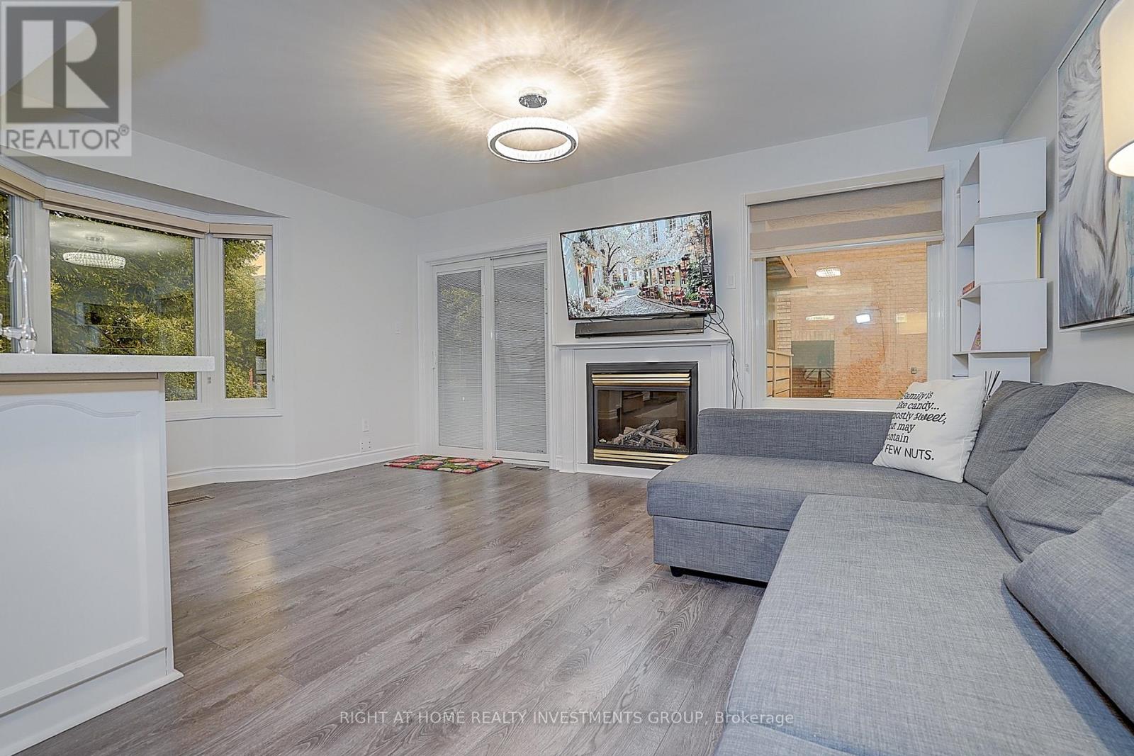 187 Vanguard Road, Vaughan, Ontario L4K 5G9 - Photo 20 - N13582506