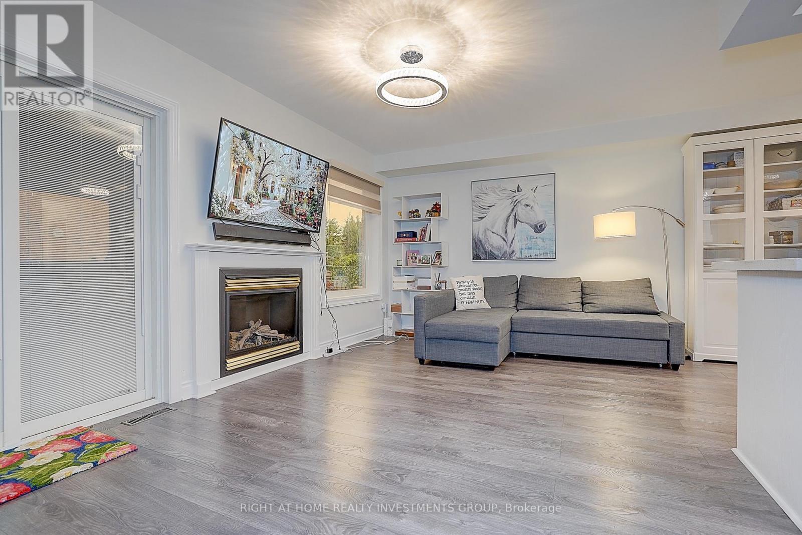 187 Vanguard Road, Vaughan, Ontario L4K 5G9 - Photo 21 - N13582506