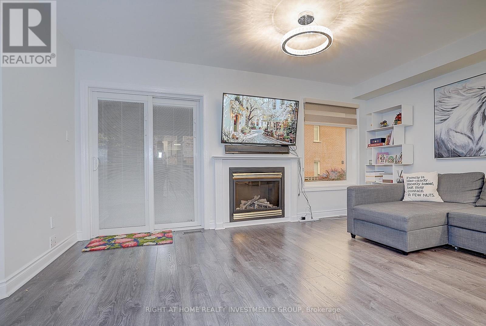 187 Vanguard Road, Vaughan, Ontario L4K 5G9 - Photo 22 - N13582506