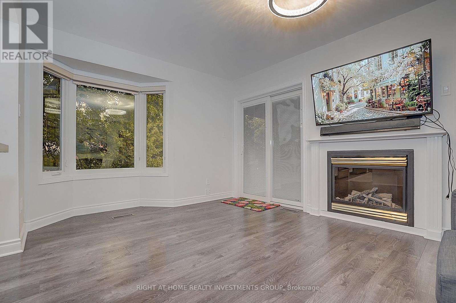 187 Vanguard Road, Vaughan, Ontario L4K 5G9 - Photo 23 - N13582506