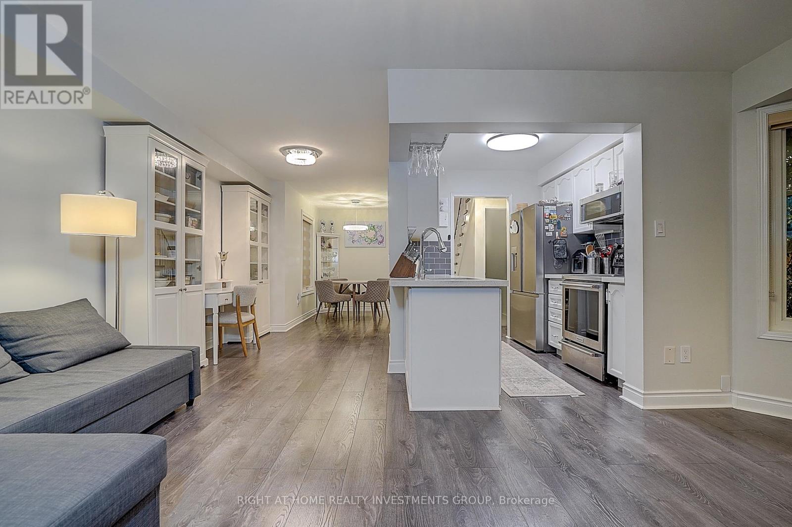 187 Vanguard Road, Vaughan, Ontario L4K 5G9 - Photo 24 - N13582506