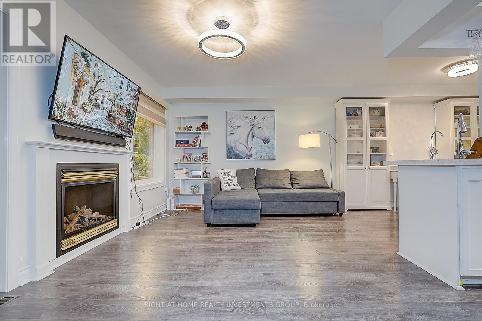 187 Vanguard Road, Vaughan, Ontario L4K 5G9 - Photo 25 - N13582506