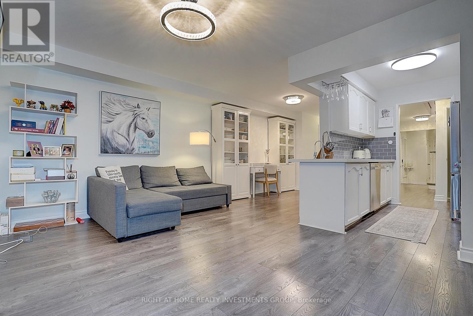 187 Vanguard Road, Vaughan, Ontario L4K 5G9 - Photo 26 - N13582506