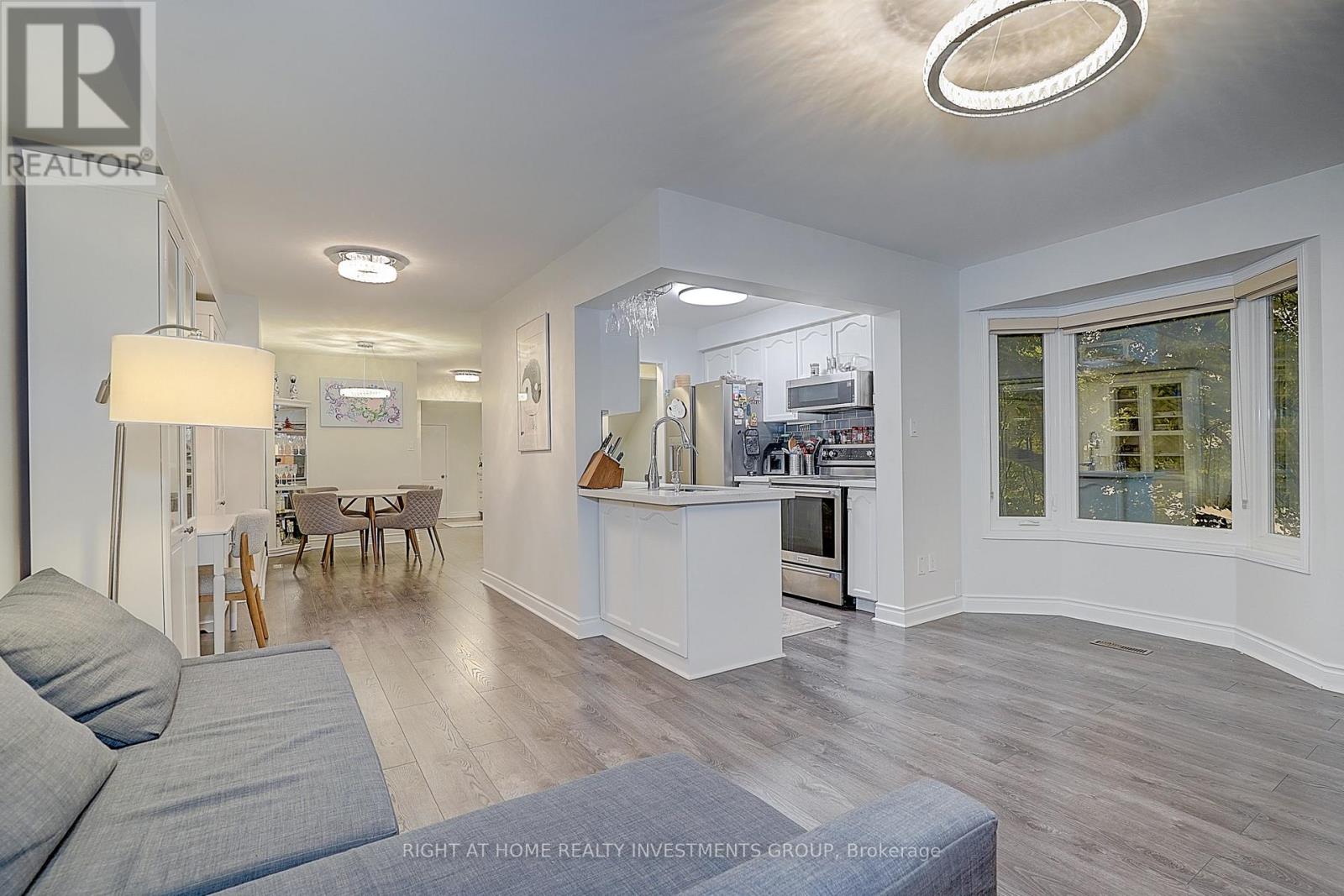 187 Vanguard Road, Vaughan, Ontario L4K 5G9 - Photo 27 - N13582506