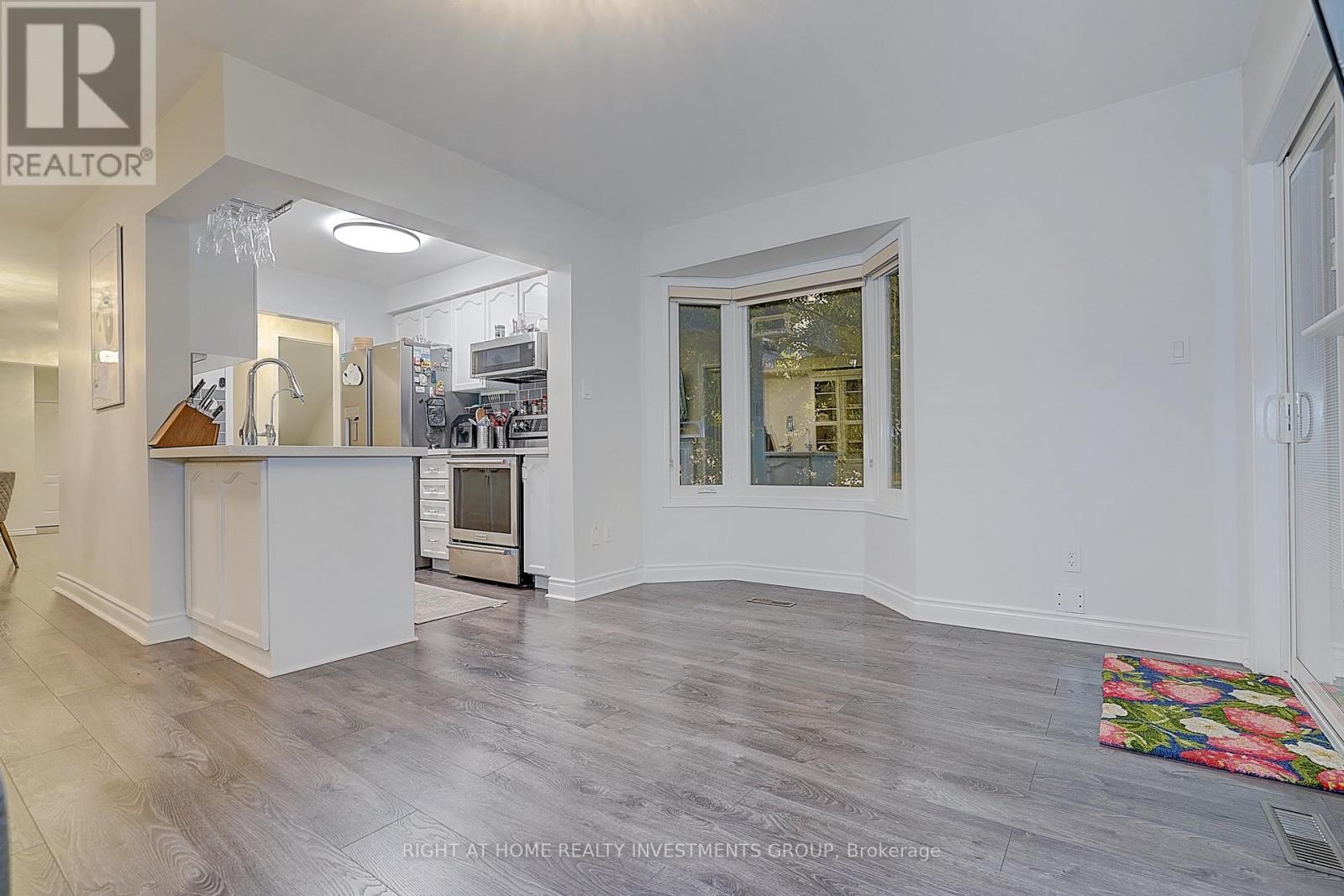 187 Vanguard Road, Vaughan, Ontario L4K 5G9 - Photo 28 - N13582506