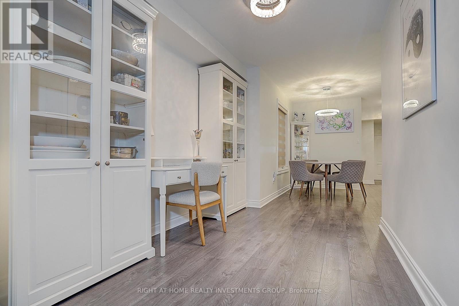 187 Vanguard Road, Vaughan, Ontario L4K 5G9 - Photo 29 - N13582506