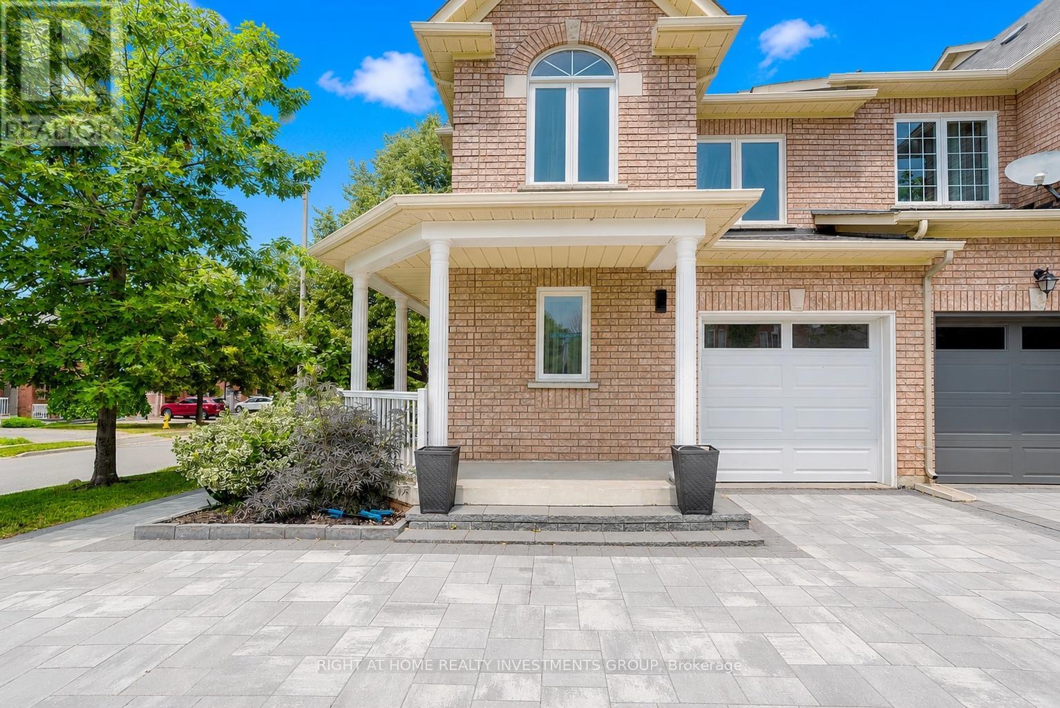 187 Vanguard Road, Vaughan, Ontario L4K 5G9 - Photo 3 - N13582506