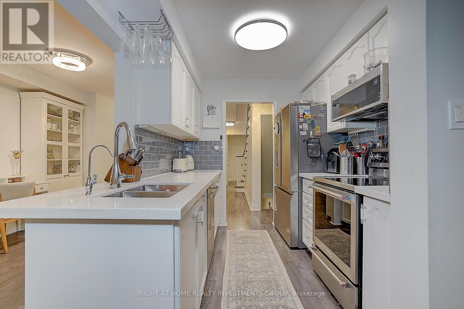 187 Vanguard Road, Vaughan, Ontario L4K 5G9 - Photo 30 - N13582506