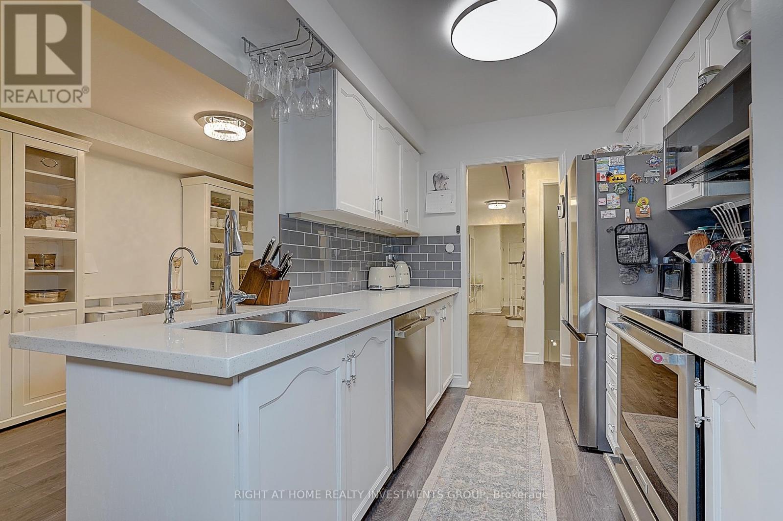 187 Vanguard Road, Vaughan, Ontario L4K 5G9 - Photo 31 - N13582506