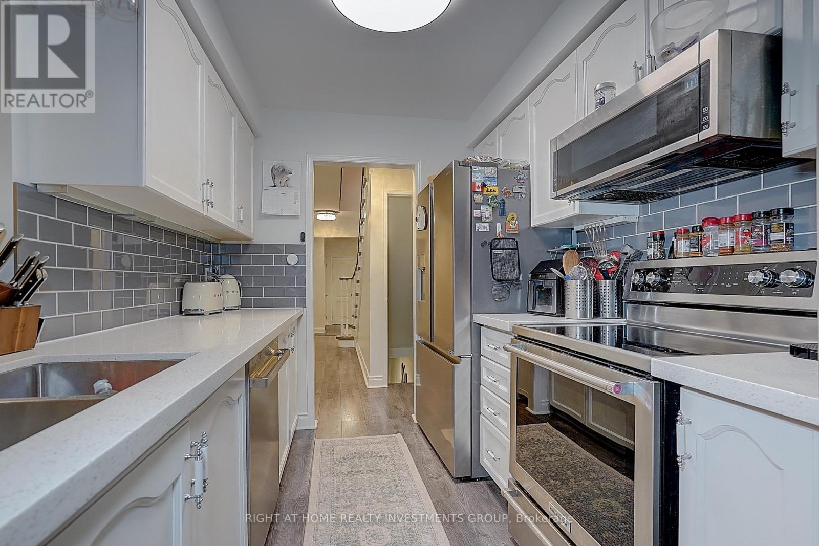 187 Vanguard Road, Vaughan, Ontario L4K 5G9 - Photo 32 - N13582506