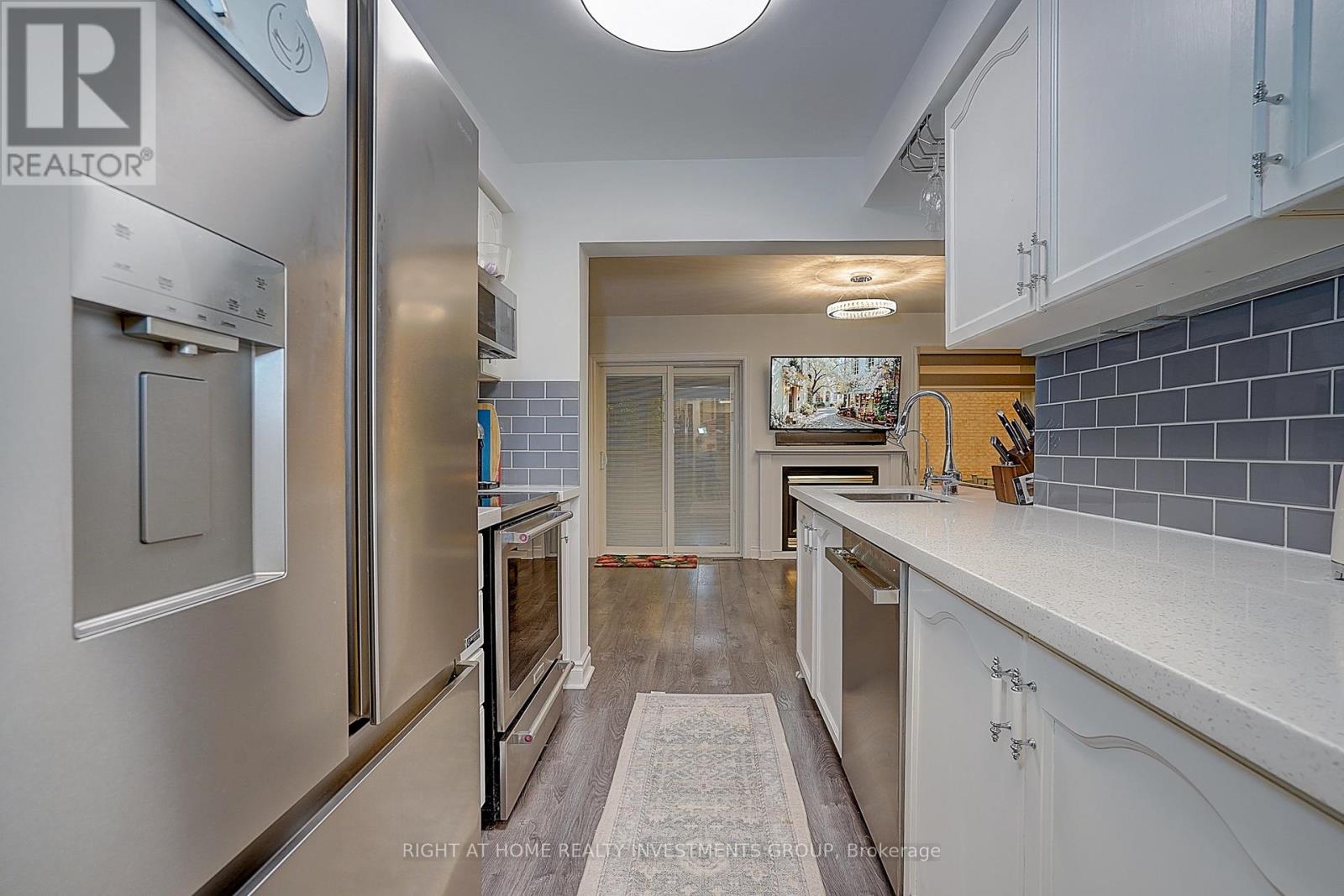 187 Vanguard Road, Vaughan, Ontario L4K 5G9 - Photo 33 - N13582506
