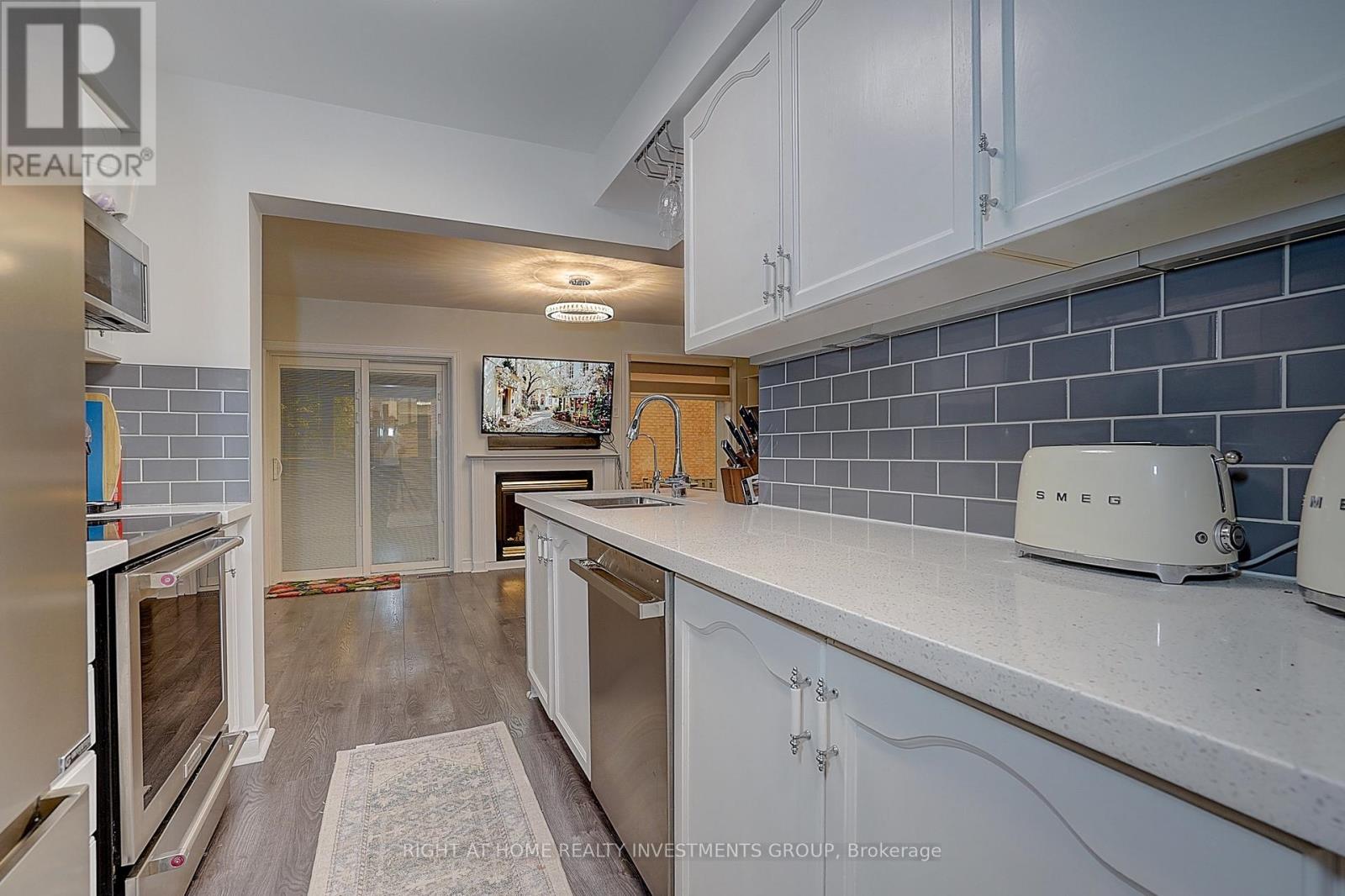 187 Vanguard Road, Vaughan, Ontario L4K 5G9 - Photo 34 - N13582506