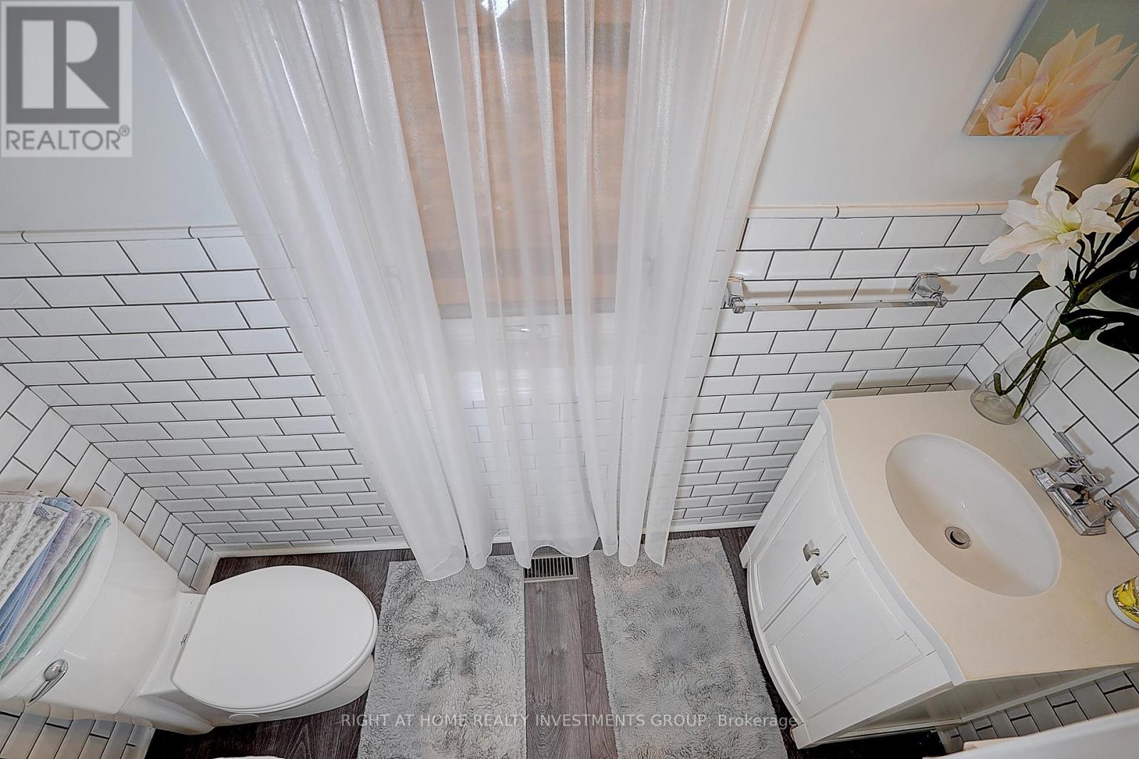 187 Vanguard Road, Vaughan, Ontario L4K 5G9 - Photo 36 - N13582506