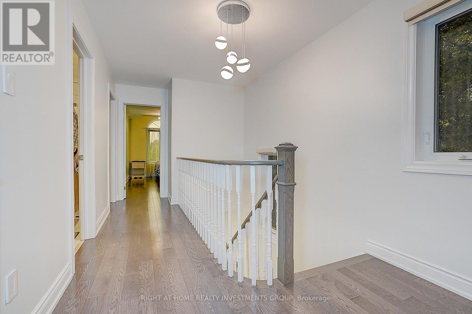 187 Vanguard Road, Vaughan, Ontario L4K 5G9 - Photo 37 - N13582506
