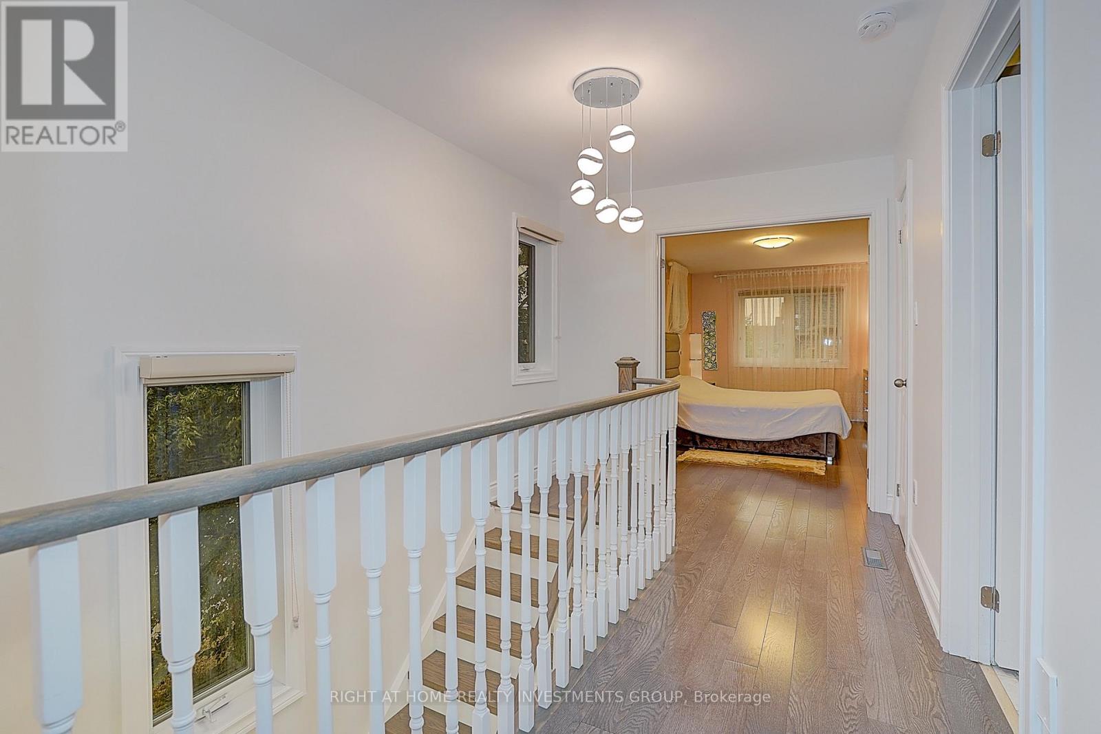 187 Vanguard Road, Vaughan, Ontario L4K 5G9 - Photo 38 - N13582506