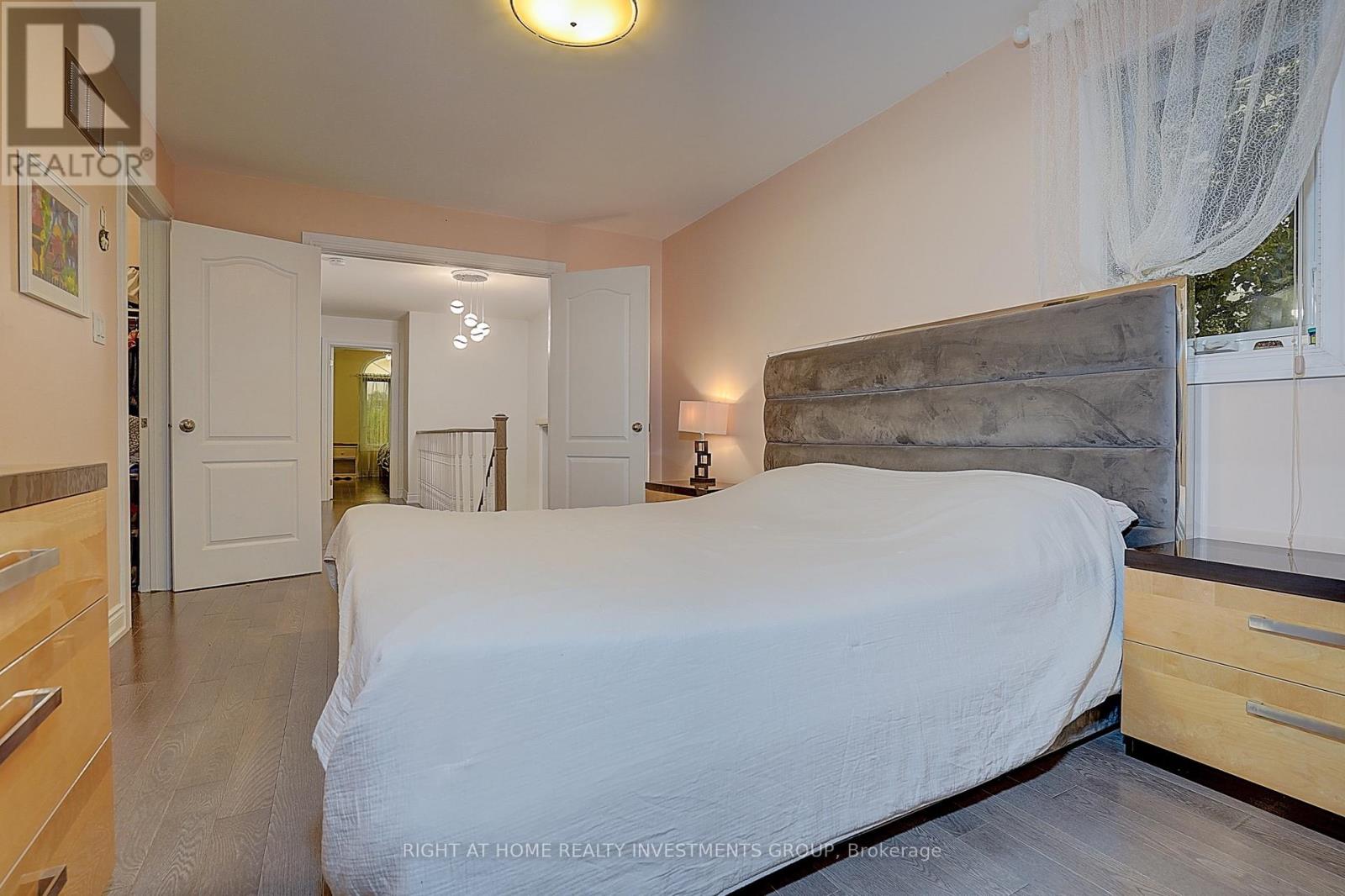 187 Vanguard Road, Vaughan, Ontario L4K 5G9 - Photo 39 - N13582506