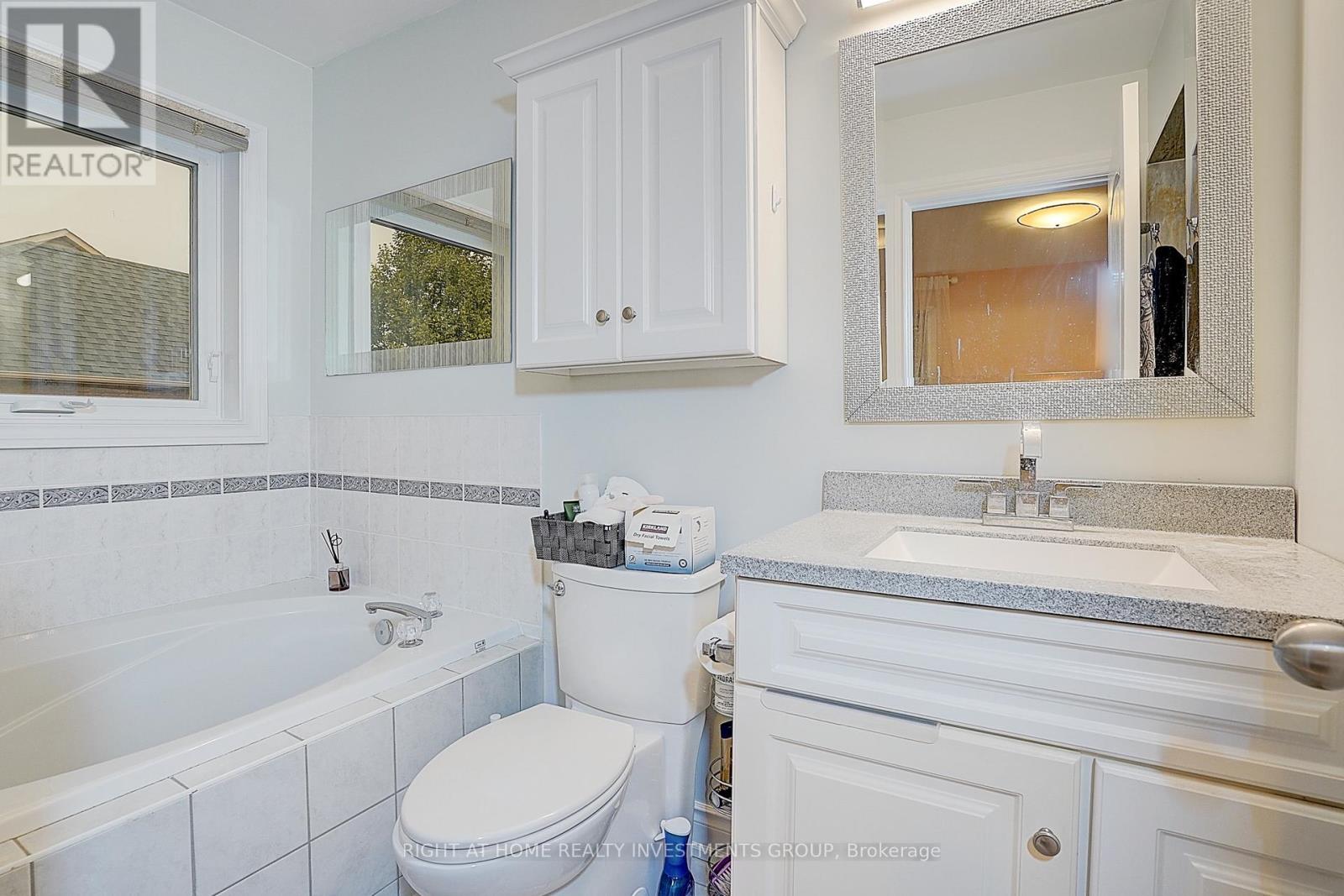 187 Vanguard Road, Vaughan, Ontario L4K 5G9 - Photo 40 - N13582506