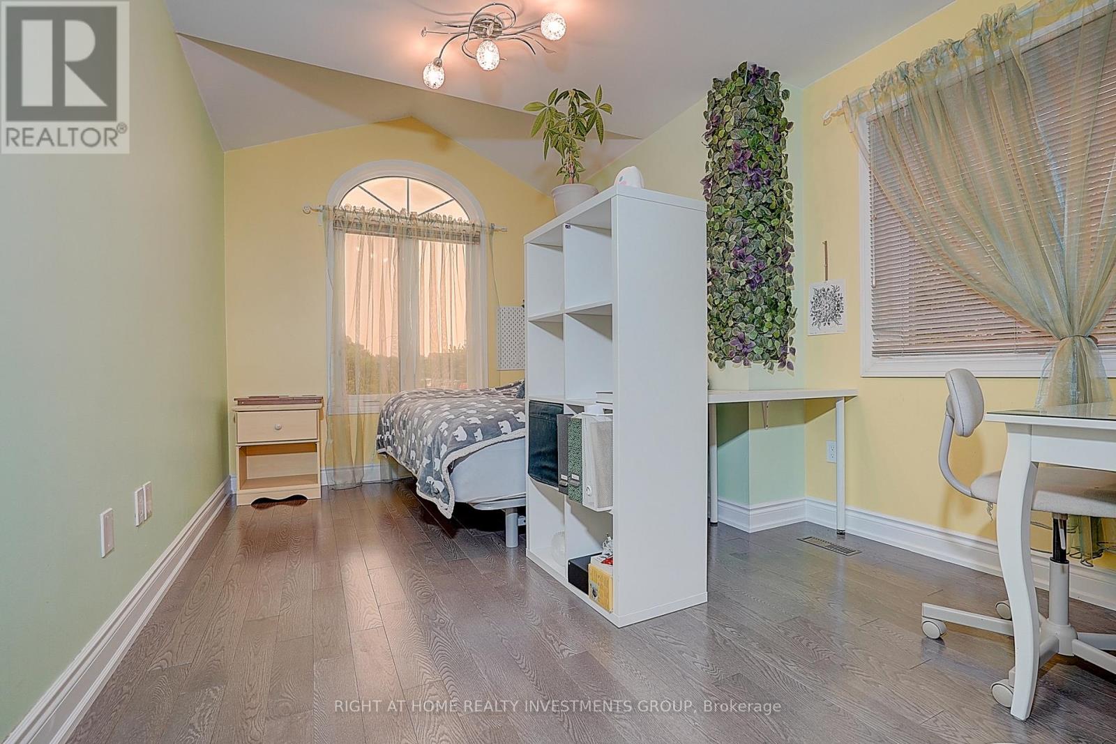 187 Vanguard Road, Vaughan, Ontario L4K 5G9 - Photo 41 - N13582506