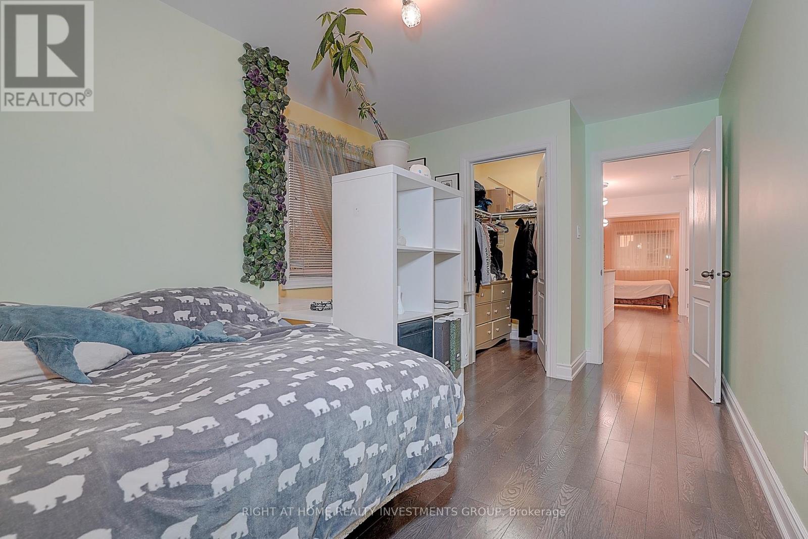 187 Vanguard Road, Vaughan, Ontario L4K 5G9 - Photo 42 - N13582506