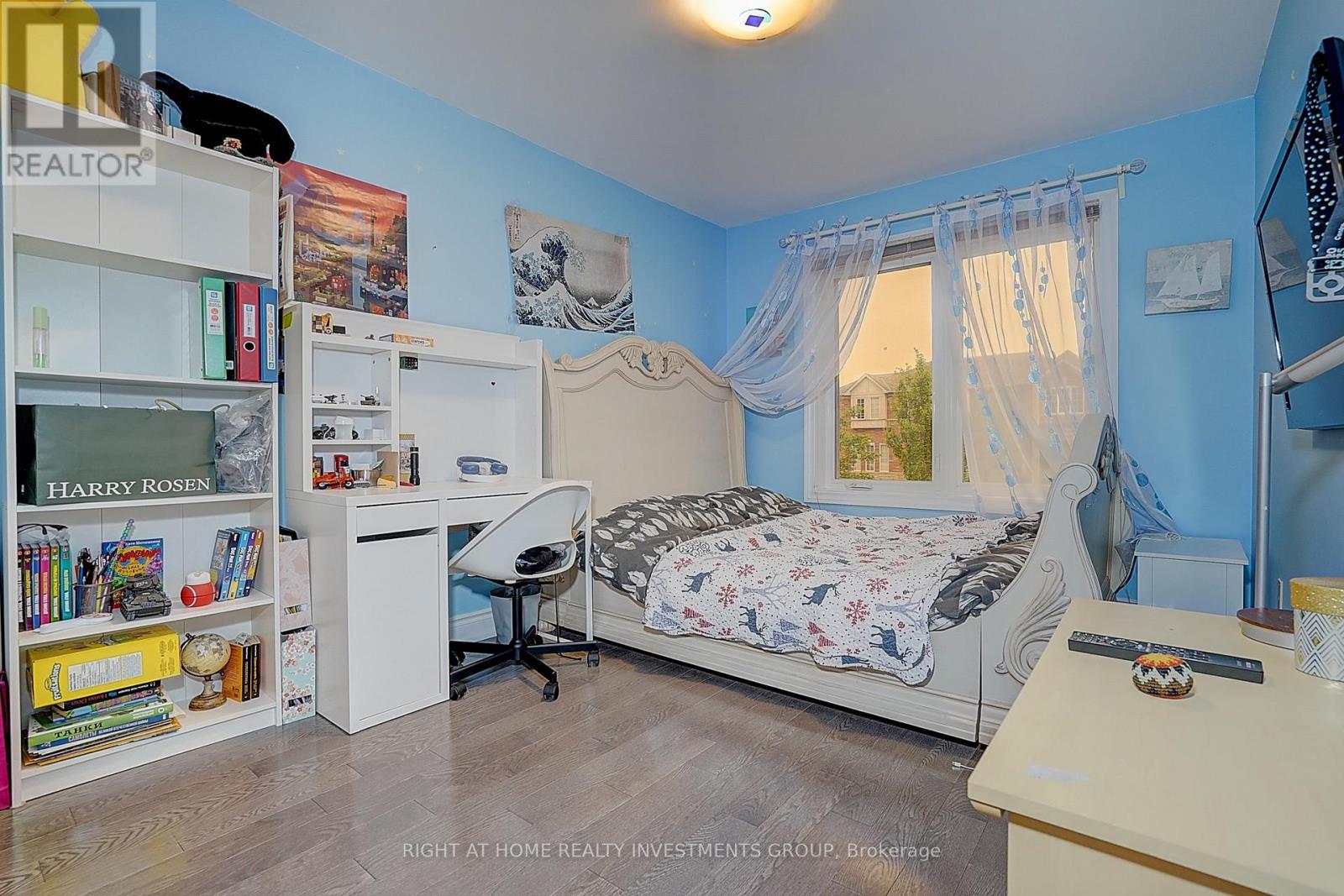 187 Vanguard Road, Vaughan, Ontario L4K 5G9 - Photo 43 - N13582506