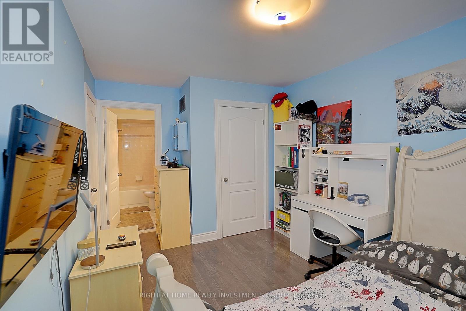187 Vanguard Road, Vaughan, Ontario L4K 5G9 - Photo 44 - N13582506