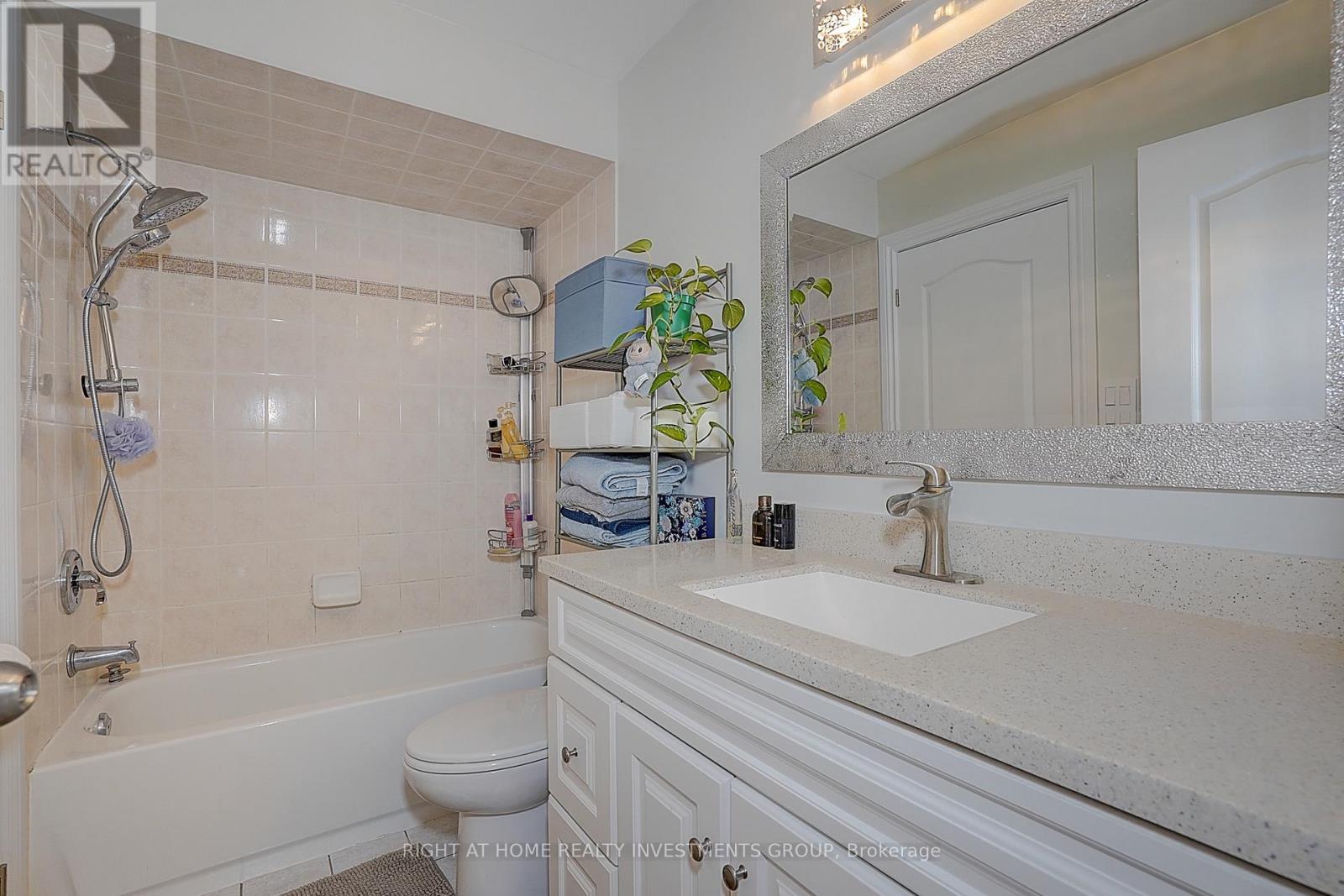 187 Vanguard Road, Vaughan, Ontario L4K 5G9 - Photo 45 - N13582506