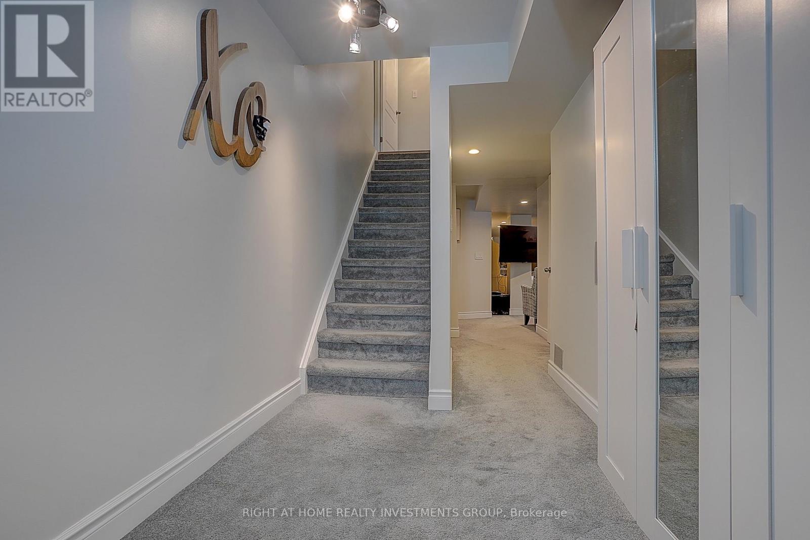 187 Vanguard Road, Vaughan, Ontario L4K 5G9 - Photo 46 - N13582506