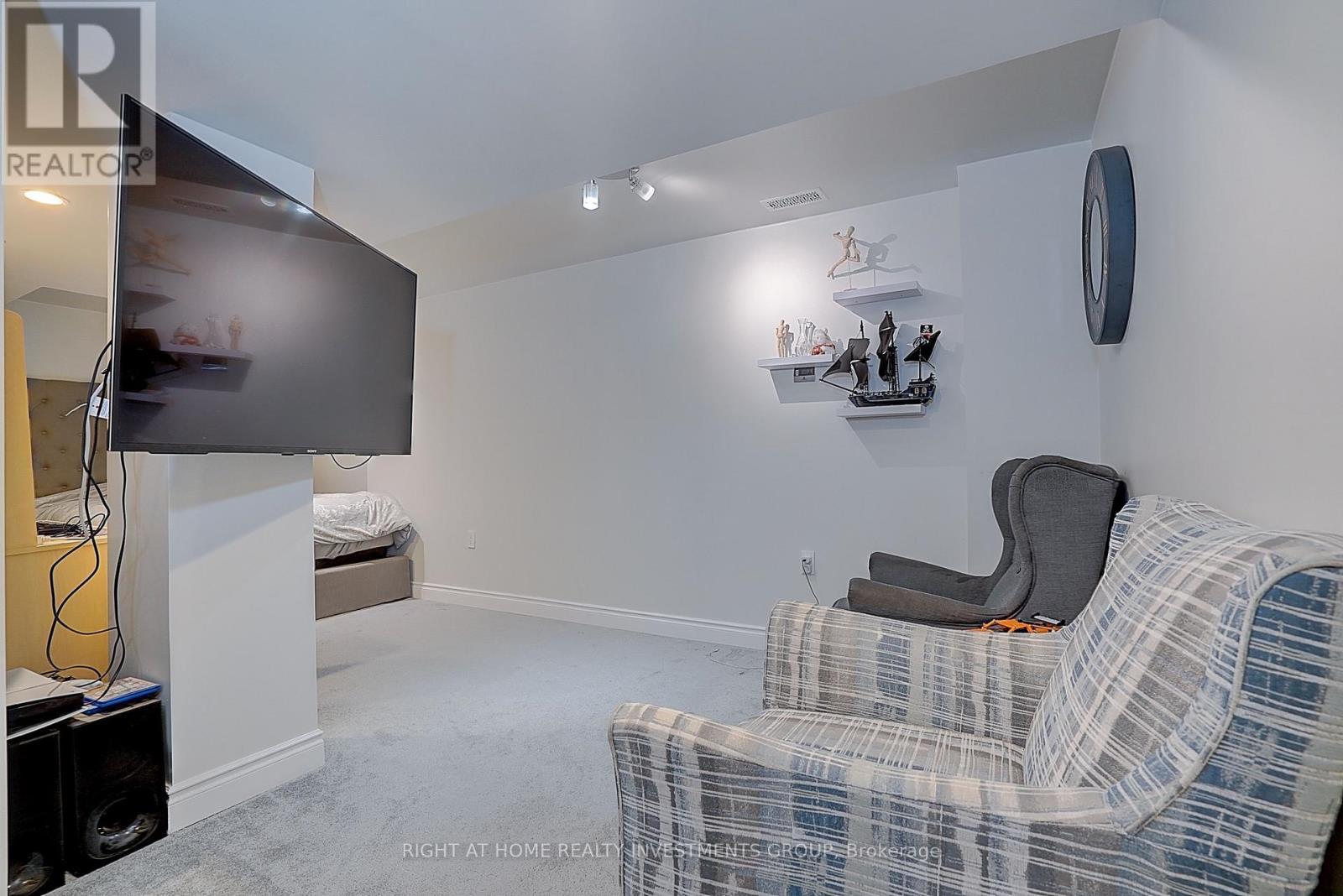 187 Vanguard Road, Vaughan, Ontario L4K 5G9 - Photo 47 - N13582506