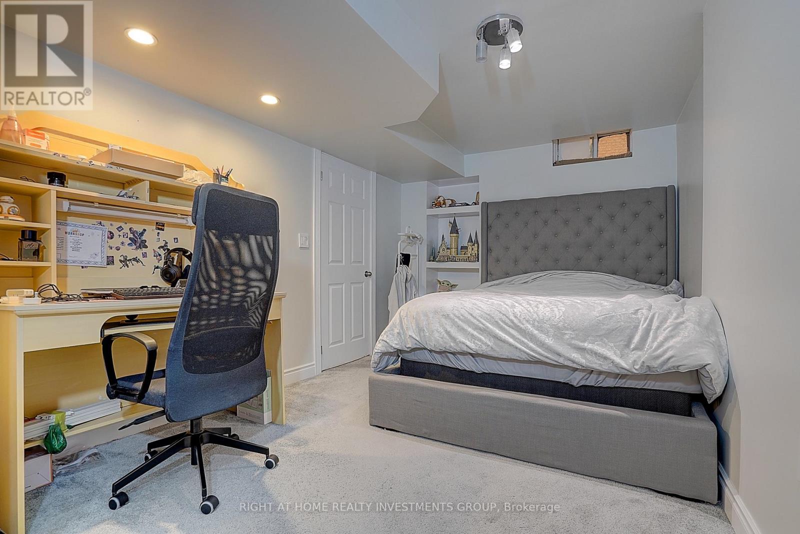 187 Vanguard Road, Vaughan, Ontario L4K 5G9 - Photo 48 - N13582506