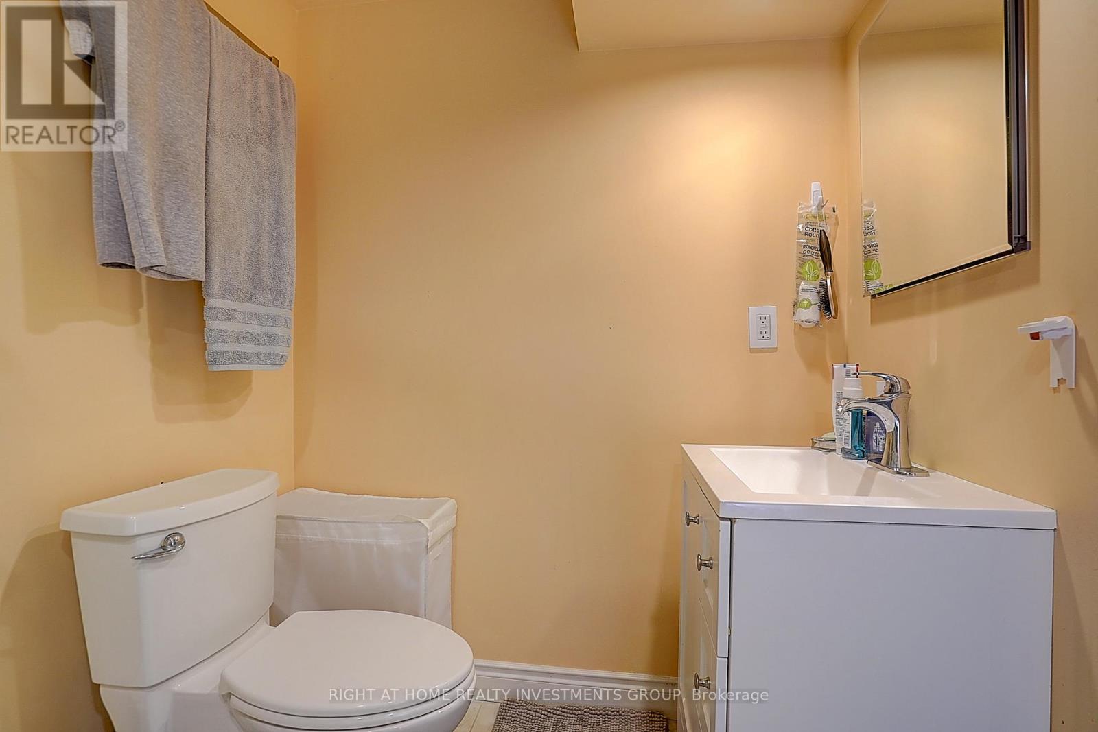 187 Vanguard Road, Vaughan, Ontario L4K 5G9 - Photo 49 - N13582506