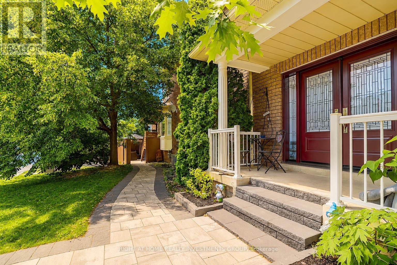 187 Vanguard Road, Vaughan, Ontario L4K 5G9 - Photo 5 - N13582506