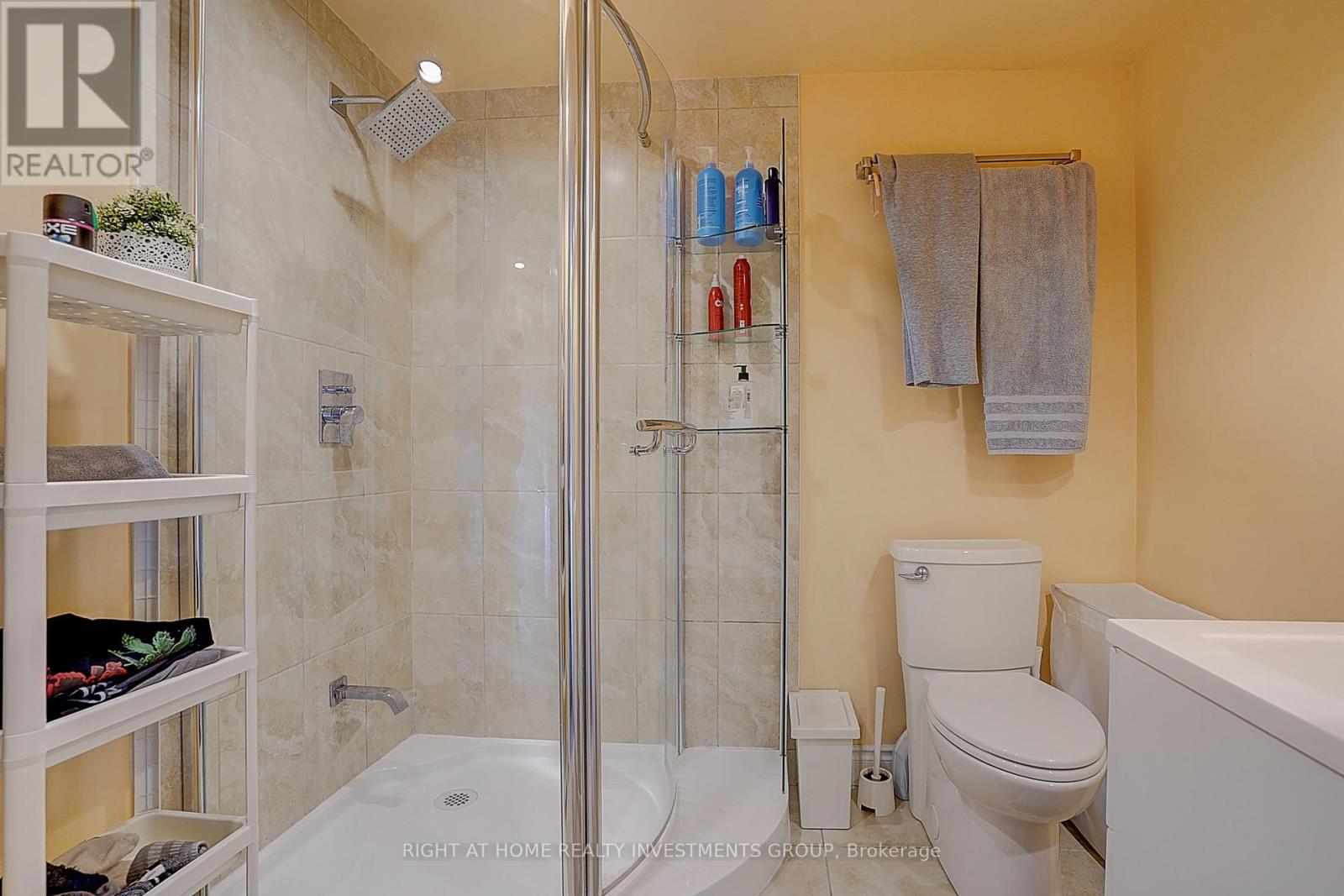 187 Vanguard Road, Vaughan, Ontario L4K 5G9 - Photo 50 - N13582506