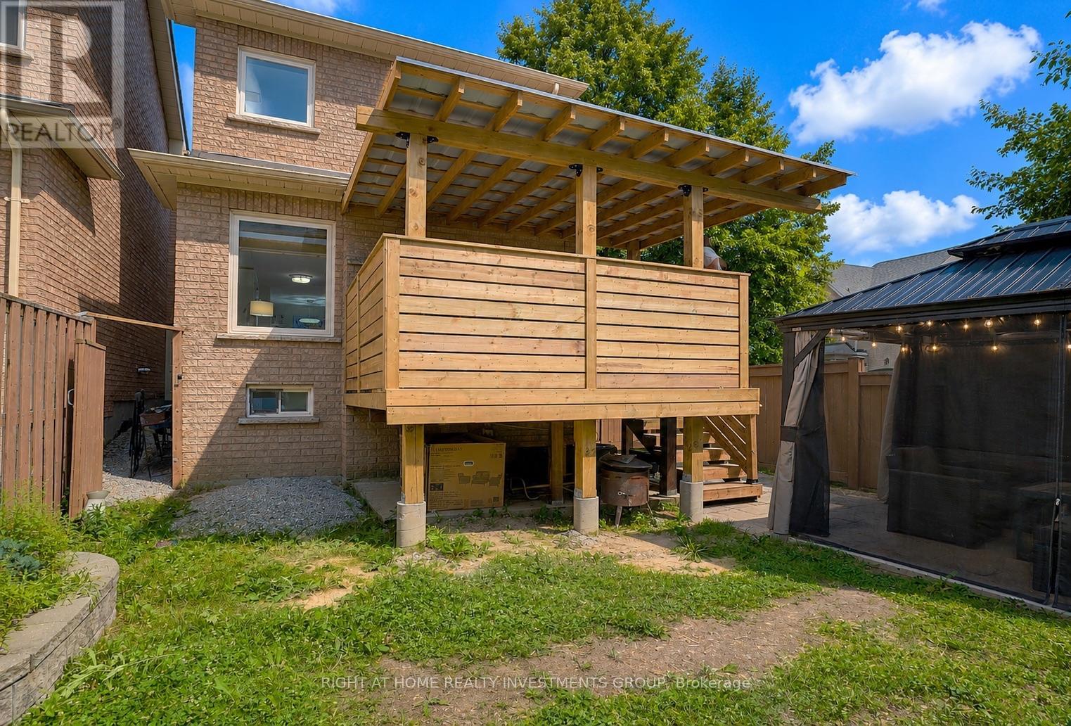 187 Vanguard Road, Vaughan, Ontario L4K 5G9 - Photo 6 - N13582506